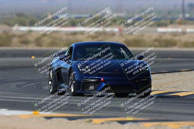 media/Mar-15-2025-Speed Ventures (Sat) [[c9b64f47cf]]/4-Black Group/Session 1 (Turn 11)/